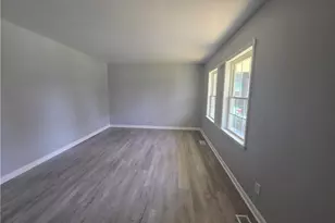 7604 Hamburg Dr, Fayetteville, NC 28303 - Photo 3