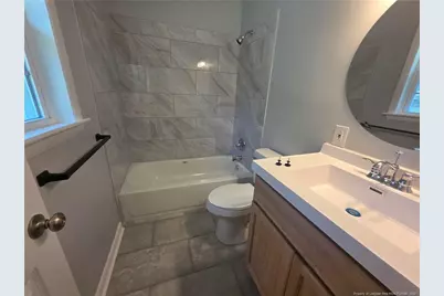 7604 Hamburg Drive, Fayetteville, NC 28303 - Photo 11