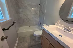7604 Hamburg Dr, Fayetteville, NC 28303 - Photo 11
