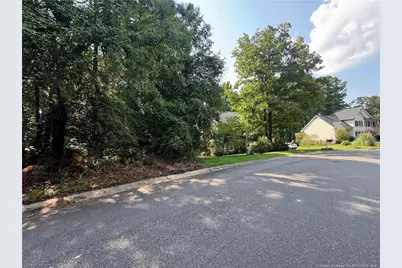 709 Stonington Drive, Fayetteville, NC 28311 - Photo 3