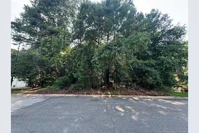 709 Stonington Drive, Fayetteville, NC 28311 - Photo 1