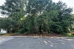 709 Stonington Dr, Fayetteville, NC 28311 - Photo 1