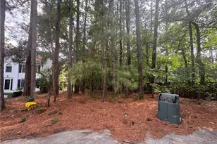 743 Stonington Dr, Fayetteville, NC 28311 - Photo 1