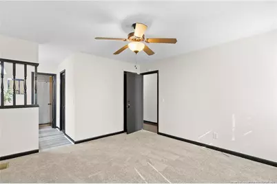 7016 Trevor Lane, Fayetteville, NC 28314 - Photo 9