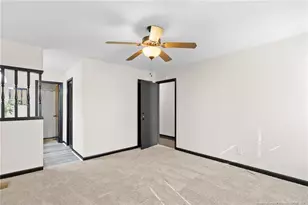 7016 Trevor Ln, Fayetteville, NC 28314 - Photo 9