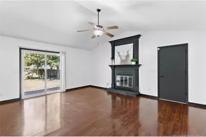 7016 Trevor Lane, Fayetteville, NC 28314 - Photo 3