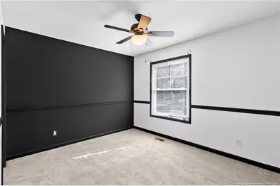 7016 Trevor Lane, Fayetteville, NC 28314 - Photo 15