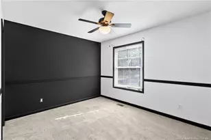 7016 Trevor Ln, Fayetteville, NC 28314 - Photo 15