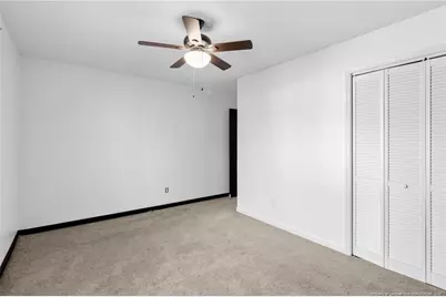 7016 Trevor Lane, Fayetteville, NC 28314 - Photo 13