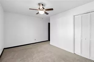7016 Trevor Ln, Fayetteville, NC 28314 - Photo 13