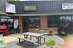 500 N Reilly Road N, Fayetteville, NC 28303 - Photo 1
