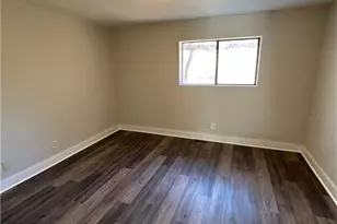 310 Wheel Hollow Trail, Sanford, NC 27330 - Photo 9