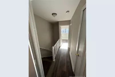 310 Wheel Hollow Trail, Sanford, NC 27330 - Photo 7