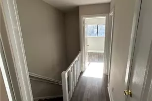 310 Wheel Hollow Trail, Sanford, NC 27330 - Photo 7
