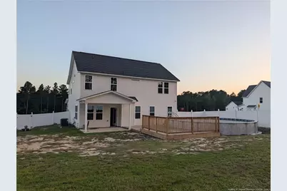 220 Nairn Street, Fayetteville, NC 28311 - Photo 3