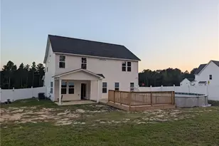 220 Nairn St, Fayetteville, NC 28311 - Photo 3