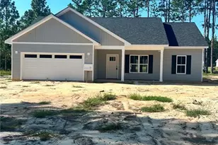 360 Libby Ln, Pinebluff, NC 28373 - Photo 1