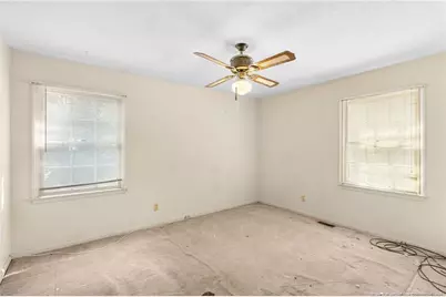 453 Bay Shore Drive, Fayetteville, NC 28311 - Photo 19