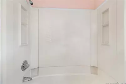 453 Bay Shore Drive, Fayetteville, NC 28311 - Photo 15