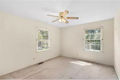 453 Bay Shore Drive, Fayetteville, NC 28311 - Photo 17