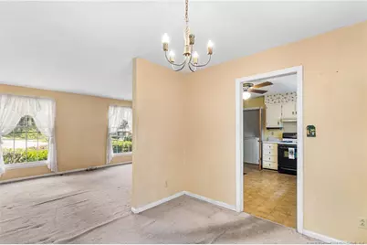 453 Bay Shore Drive, Fayetteville, NC 28311 - Photo 9