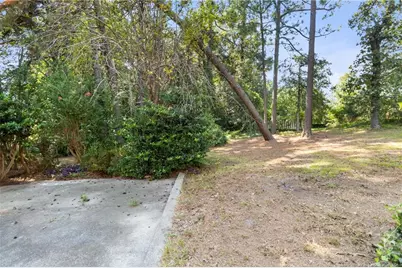 453 Bay Shore Drive, Fayetteville, NC 28311 - Photo 33