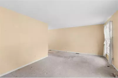453 Bay Shore Drive, Fayetteville, NC 28311 - Photo 7