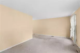 453 Bay Shore Dr, Fayetteville, NC 28311 - Photo 7