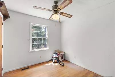 453 Bay Shore Drive, Fayetteville, NC 28311 - Photo 21