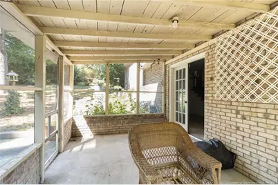 453 Bay Shore Drive, Fayetteville, NC 28311 - Photo 31