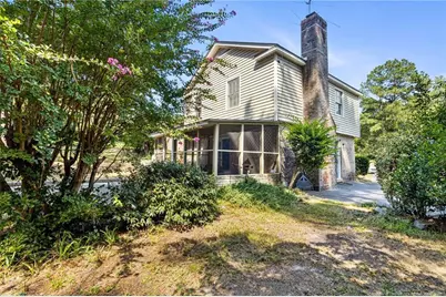 453 Bay Shore Drive, Fayetteville, NC 28311 - Photo 37