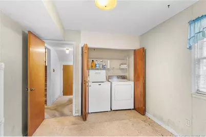 453 Bay Shore Drive, Fayetteville, NC 28311 - Photo 29