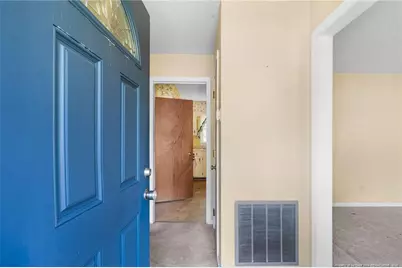453 Bay Shore Drive, Fayetteville, NC 28311 - Photo 5