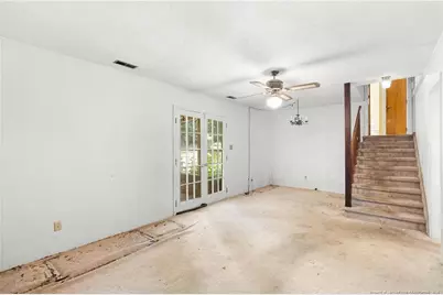 453 Bay Shore Drive, Fayetteville, NC 28311 - Photo 23