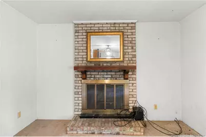 453 Bay Shore Drive, Fayetteville, NC 28311 - Photo 25