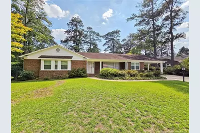 3209 Kentyre Drive, Fayetteville, NC 28303 - Photo 1