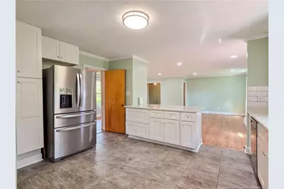3209 Kentyre Drive, Fayetteville, NC 28303 - Photo 17