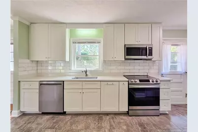 3209 Kentyre Drive, Fayetteville, NC 28303 - Photo 21