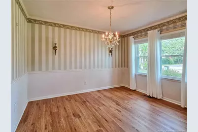 3209 Kentyre Drive, Fayetteville, NC 28303 - Photo 25