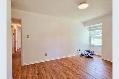 3209 Kentyre Drive, Fayetteville, NC 28303 - Photo 37