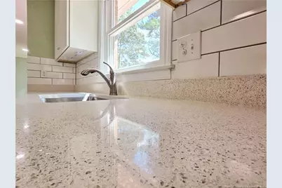 3209 Kentyre Drive, Fayetteville, NC 28303 - Photo 23