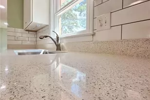 3209 Kentyre Dr, Fayetteville, NC 28303 - Photo 23
