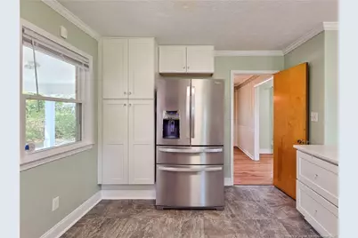 3209 Kentyre Drive, Fayetteville, NC 28303 - Photo 19