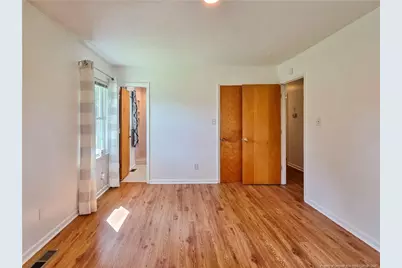 3209 Kentyre Drive, Fayetteville, NC 28303 - Photo 29