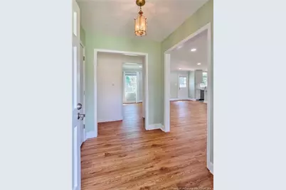 3209 Kentyre Drive, Fayetteville, NC 28303 - Photo 5