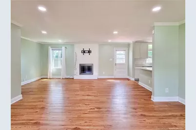 3209 Kentyre Drive, Fayetteville, NC 28303 - Photo 11