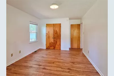 3209 Kentyre Drive, Fayetteville, NC 28303 - Photo 39