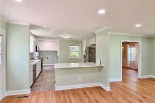 3209 Kentyre Dr, Fayetteville, NC 28303 - Photo 15