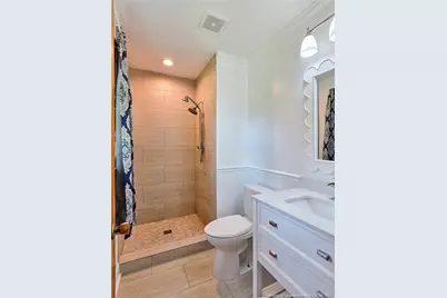 3209 Kentyre Drive, Fayetteville, NC 28303 - Photo 33