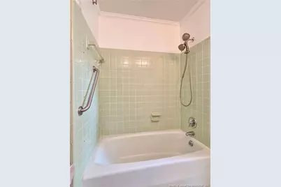3209 Kentyre Drive, Fayetteville, NC 28303 - Photo 43